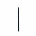 9/64-inch-Black-Oxide-Drill-Bit-Professional-Drill-Bit-Exchangeable-Exchange-A-Blade