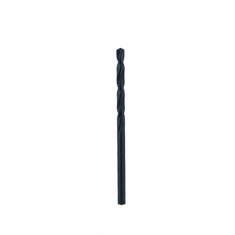 9/64-inch-Black-Oxide-Drill-Bit-Professional-Drill-Bit-Exchangeable-Exchange-A-Blade