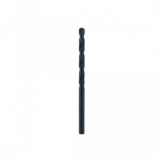 11/64-inch-Black-Oxide-Drill-Bit-Professional-Drill-Bit-Exchangeable-Exchange-A-Blade