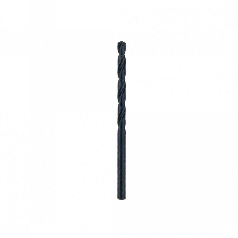 11/64-inch-Black-Oxide-Drill-Bit-Professional-Drill-Bit-Exchangeable-Exchange-A-Blade