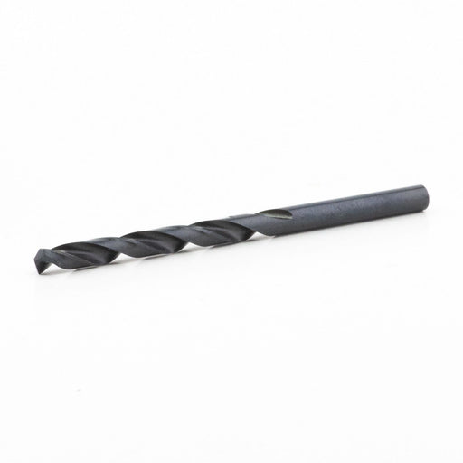 3/16-inch-Black-Oxide-Drill-Bit-Professional-Drill-Bit-Exchangeable-Exchange-A-Blade