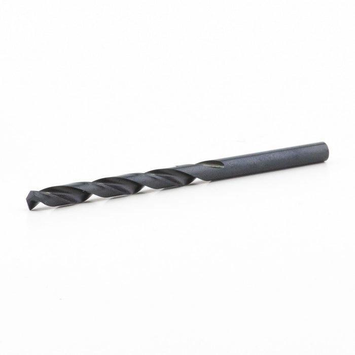 3/16-inch-Black-Oxide-Drill-Bit-Professional-Drill-Bit-Exchangeable-Exchange-A-Blade