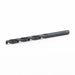 3/16-inch-Black-Oxide-Drill-Bit-Professional-Drill-Bit-Exchangeable-Exchange-A-Blade