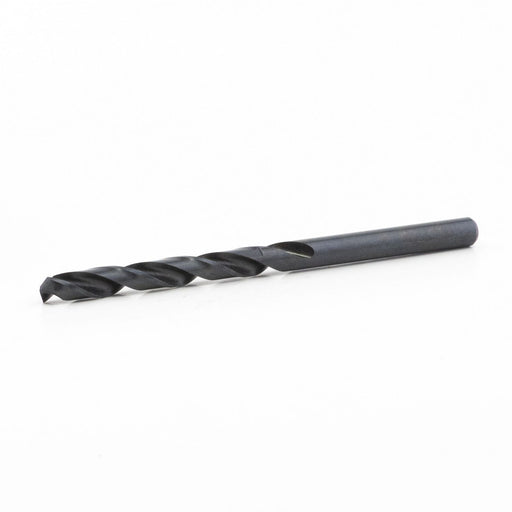 7/32-inch-Black-Oxide-Drill-Bit-Professional-Drill-Bit-Exchangeable-Exchange-A-Blade