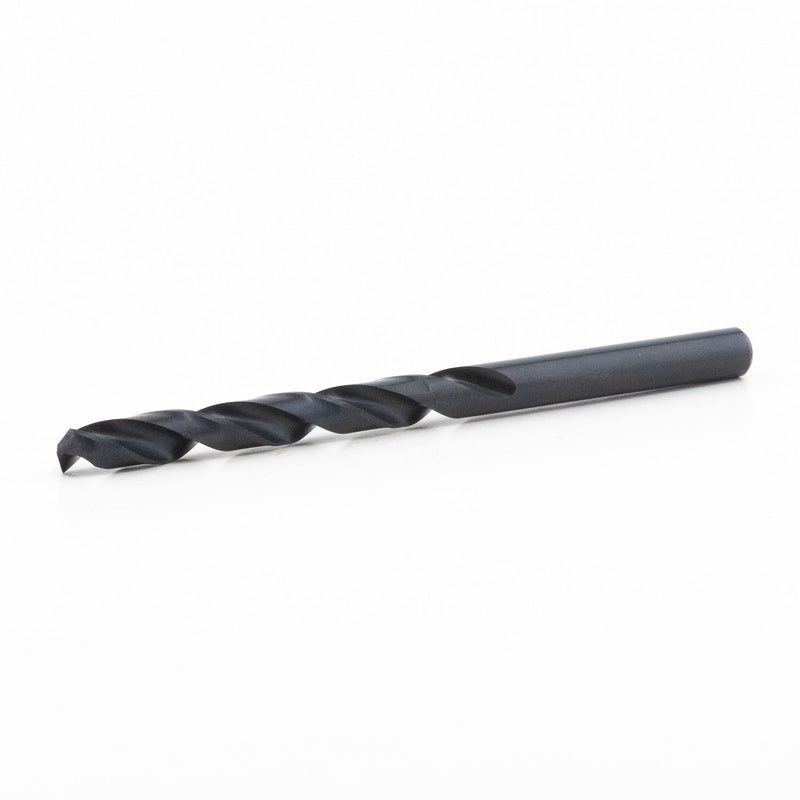 9/32-inch-Black-Oxide-Drill-Bit-Professional-Drill-Bit-Exchangeable-Exchange-A-Blade
