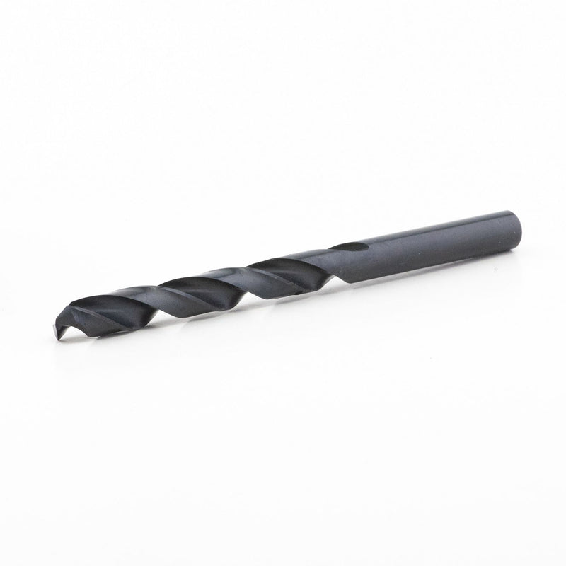 11/32-inch-Black-Oxide-Drill-Bit-Professional-Drill-Bit-Exchangeable-Exchange-A-Blade