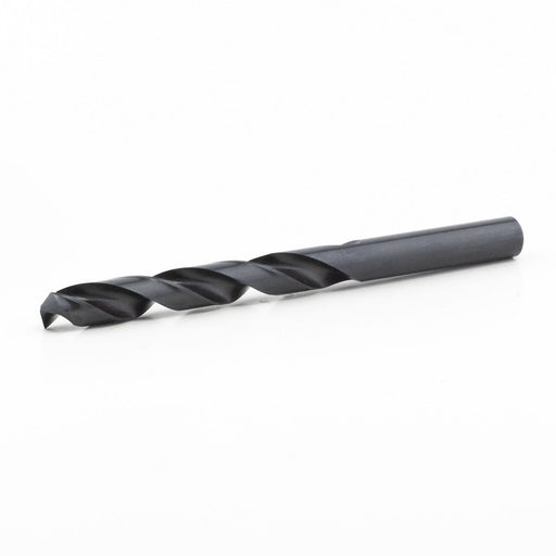 3/8-inch-Black-Oxide-Drill-Bit-Professional-Drill-Bit-Exchangeable-Exchange-A-Blade