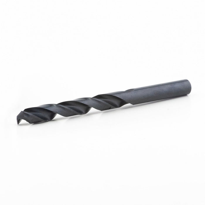 13/32-inch-Black-Oxide-Drill-Bit-Professional-Drill-Bit-Exchangeable-Exchange-A-Blade