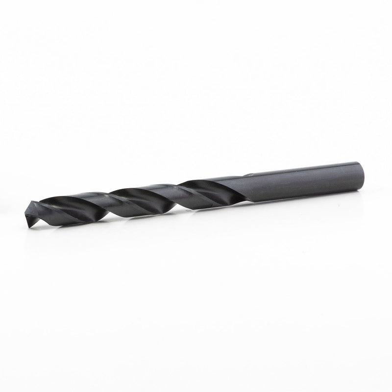 7/16-inch-Black-Oxide-Drill-Bit-Professional-Drill-Bit-Exchangeable-Exchange-A-Blade