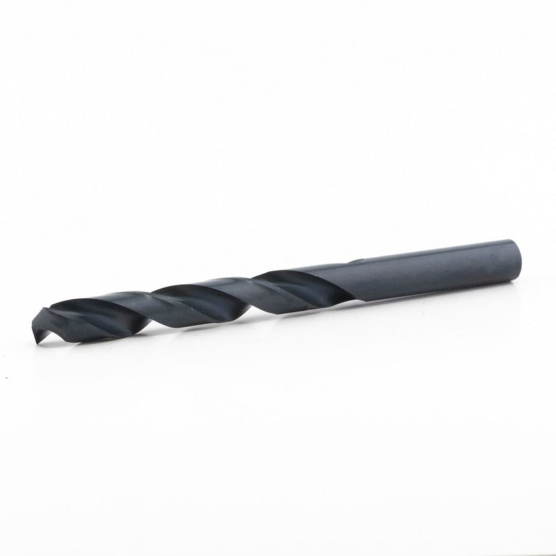 15/32-inch-Black-Oxide-Drill-Bit-Professional-Drill-Bit-Exchangeable-Exchange-A-Blade