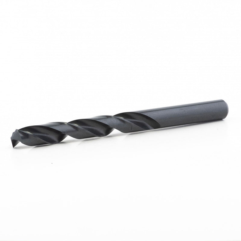 1/2-inch-Black-Oxide-Drill-Bit-Professional-Drill-Bit-Exchangeable-Exchange-A-Blade