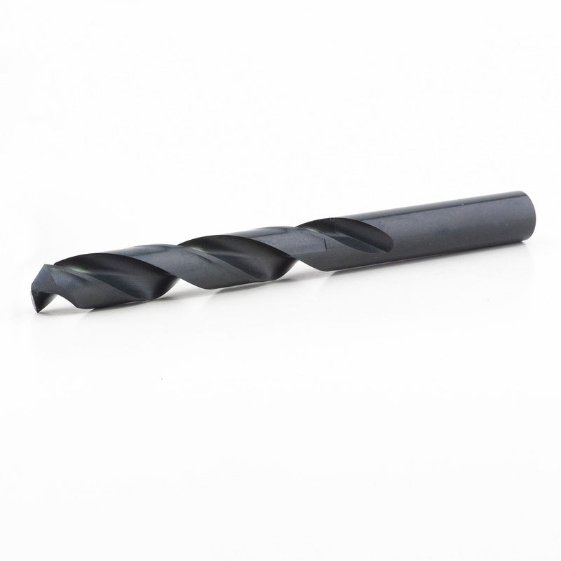 5/8-inch-Black-Oxide-Drill-Bit-Professional-Drill-Bit-Exchangeable-Exchange-A-Blade