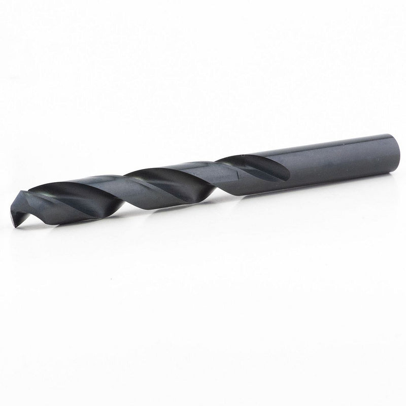 11/16-inch-Black-Oxide-Drill-Bit-Professional-Drill-Bit-Exchangeable-Exchange-A-Blade