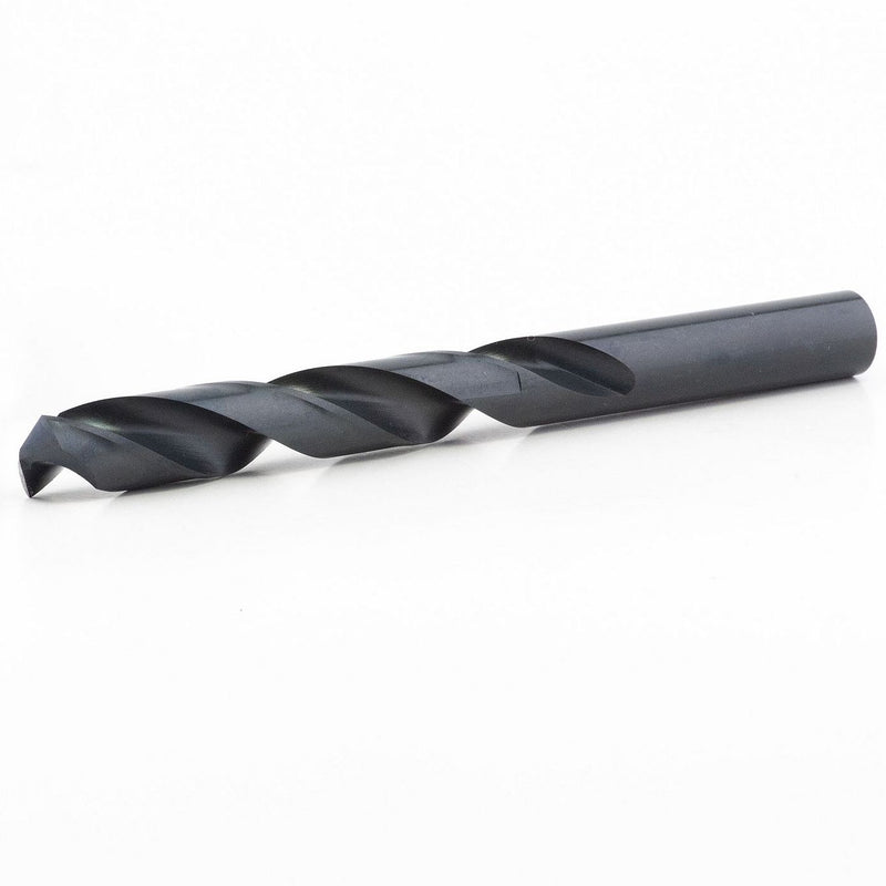 3/4-inch-Black-Oxide-Drill-Bit-Professional-Drill-Bit-Exchangeable-Exchange-A-Blade