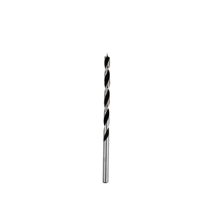 1/8" x 1 3/8" Cutting Depth x 2 1/2" Length Brad Point Professional Drill Bit (Item# 1041412)