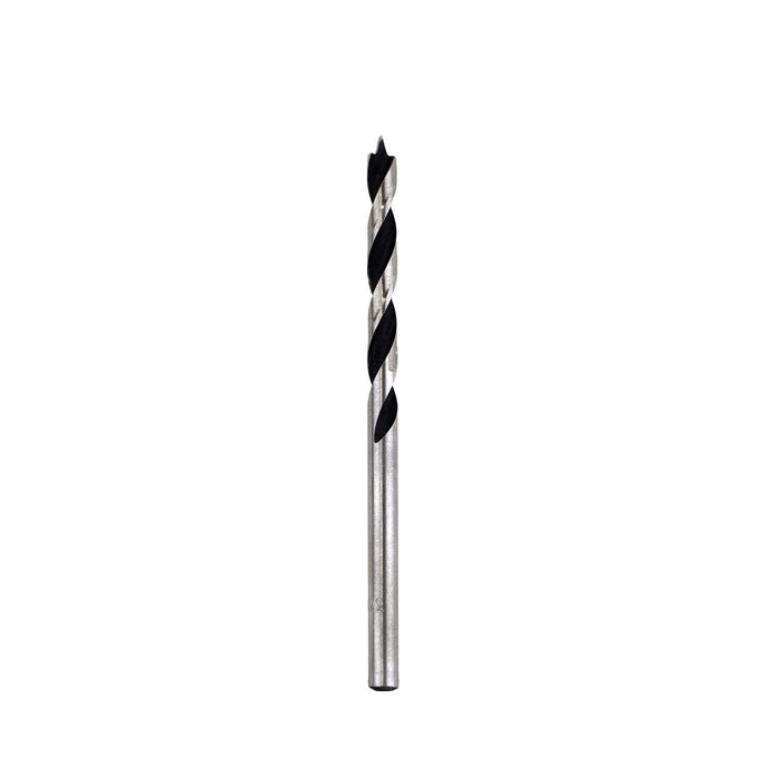 3/16" x 2 1/16" Cutting Depth x 3 3/8" Length Brad Point Professional Drill Bit Exchangeable (Item# 1041422)