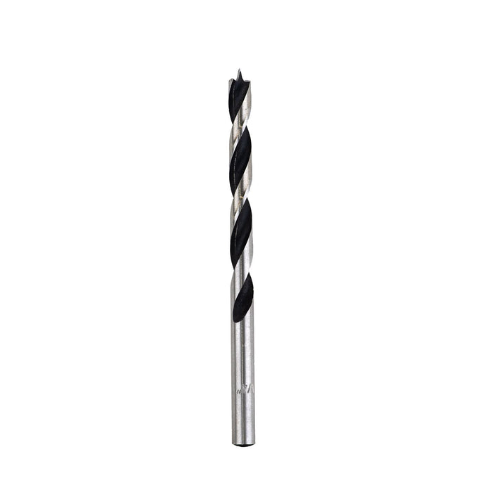 1/4" x 2 1/2" Cutting Depth x 4" Length Brad Point Professional Drill Bit (Item# 1041432)