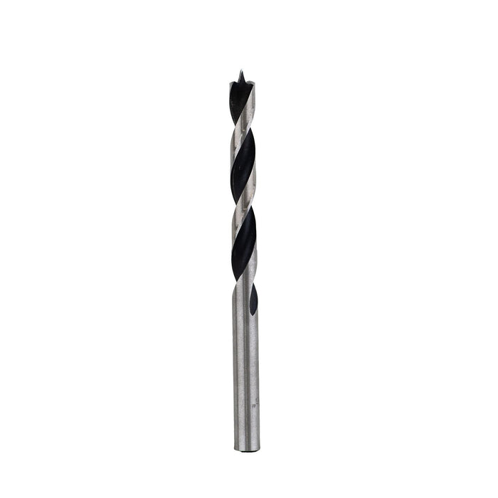 5/16" x 2 15/16" Cutting Depth x 4 5/8" Length Brad Point Professional Drill Bit (Item# 1041442)