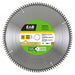 12-inch-x-100-Teeth-Carbide-Cabinetry-Industrial-Saw-Blade-Exchangeable-Exchange-A-Blade