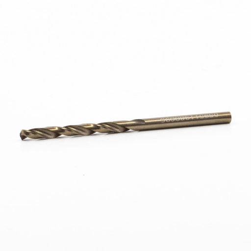 5/32-inch-Cobalt-Drill-Bit-Professional-Drill-Bit-Exchangeable-Exchange-A-Blade