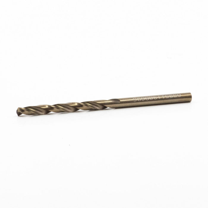 5/32-inch-Cobalt-Drill-Bit-Professional-Drill-Bit-Exchangeable-Exchange-A-Blade