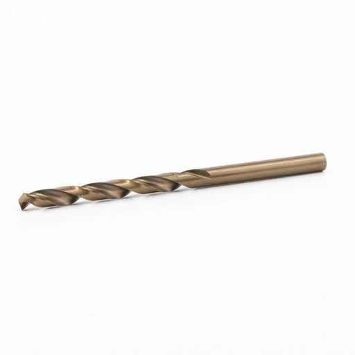 3/16-inch-Cobalt-Drill-Bit-Professional-Drill-Bit-Exchangeable-Exchange-A-Blade