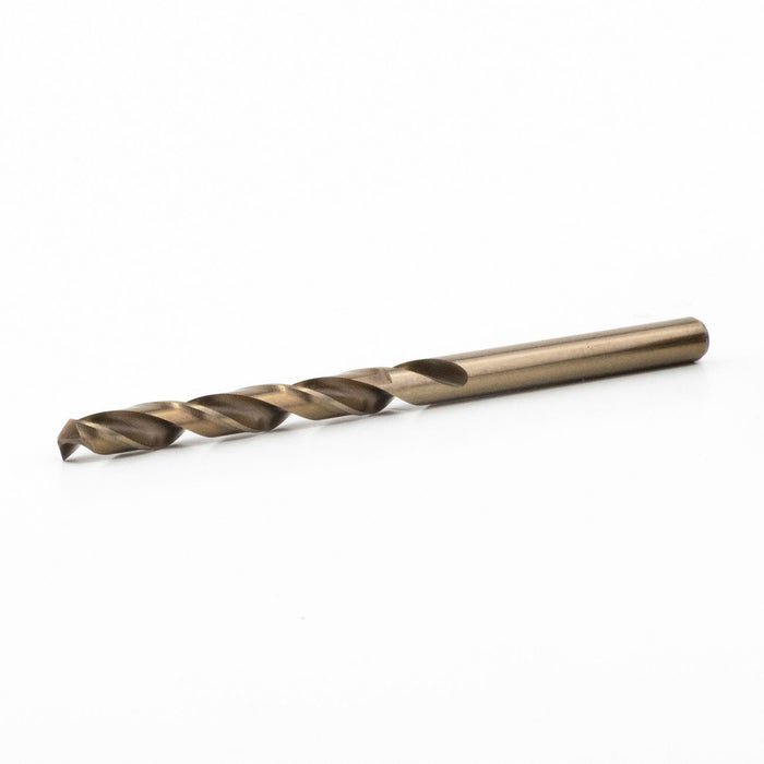 7/32-inch-Cobalt-Drill-Bit-Professional-Drill-Bit-Exchangeable-Exchange-A-Blade