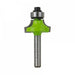 1-inch-x-1/4-inch-Shank-Corner-Round-Professional-Router-Bit-Exchangeable-Exchange-A-Blade