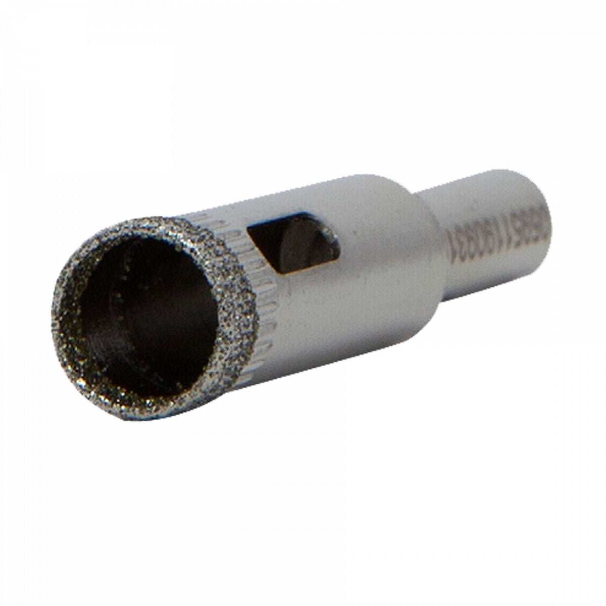 Eab hole saw online
