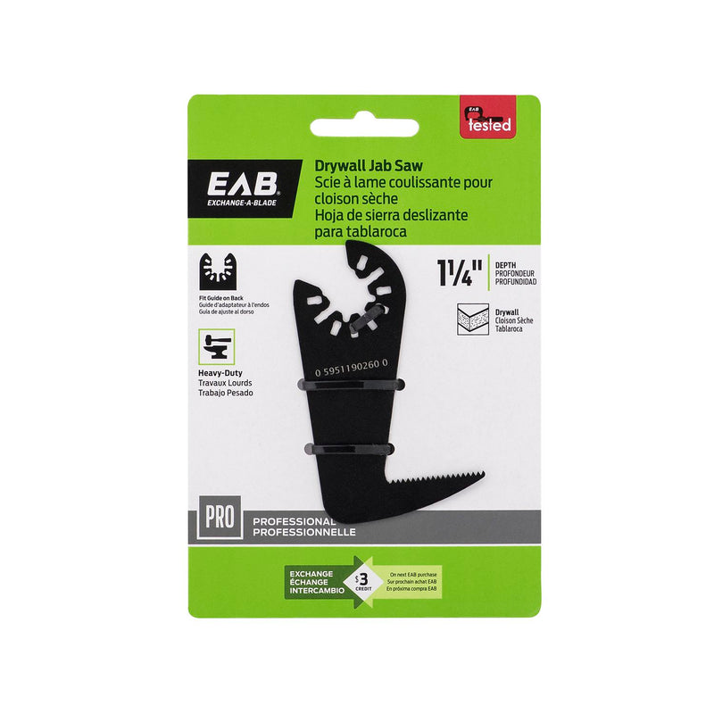1-1/4-inch-Drywall-Jab-Saw-Professional-Oscillating-Accessory-Exchangeable-Exchange-A-Blade