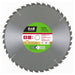 14-inch-x-40-Teeth-Carbide-Framing-Industrial-Saw-Blade-Exchangeable-Exchange-A-Blade