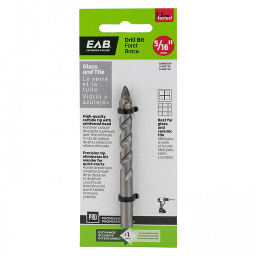 5/16-inch-Glass/Tile-Professional-Drill-Bit-Exchangeable-Exchange-A-Blade