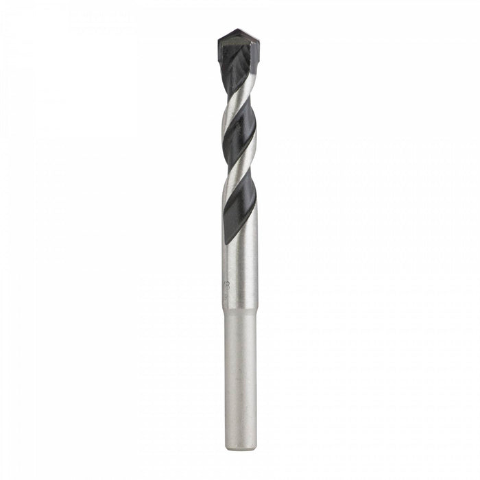 5/8-inch-x-6-inch-Granite-Razor-Back-Hammer-Drill-Bit-Industrial-Drill-Bit-Exchangeable-Razor-Back