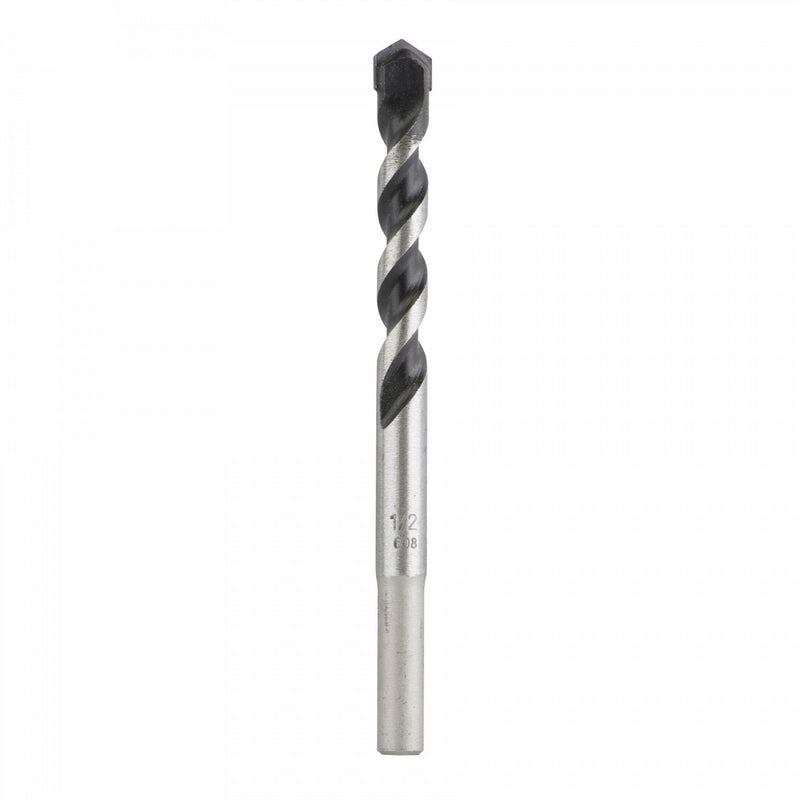 1/2-inch-x-6-inch-Granite-Razor-Back-Hammer-Drill-Bit-Industrial-Drill-Bit-Exchangeable-Razor-Back