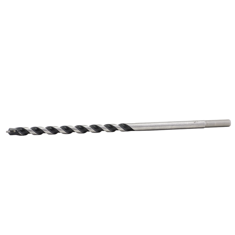 1/2-inch-x-12-inch-Granite-Razor-Back-Hammer-Drill-Bit-Industrial-Drill-Bit-Exchangeable-Razor-Back