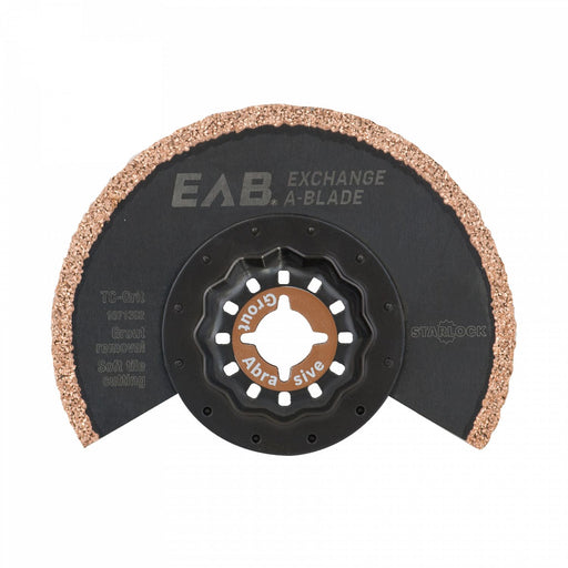 3-1/2-inch-Bimetal-Grout-&-Tile-Starlock-Industrial-Oscillating-Accessory-Exchangeable-Exchange-A-Blade