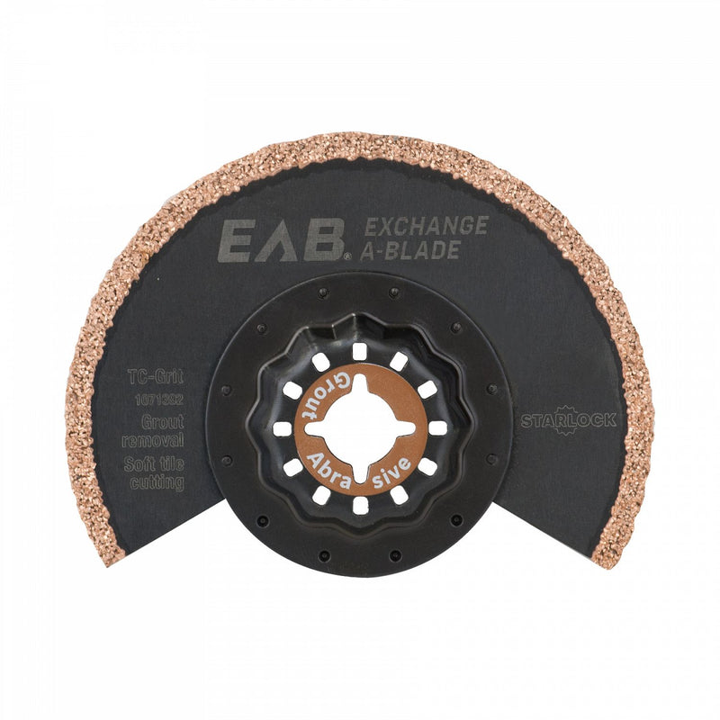 3-1/2-inch-Bimetal-Grout-&-Tile-Starlock-Industrial-Oscillating-Accessory-Exchangeable-Exchange-A-Blade
