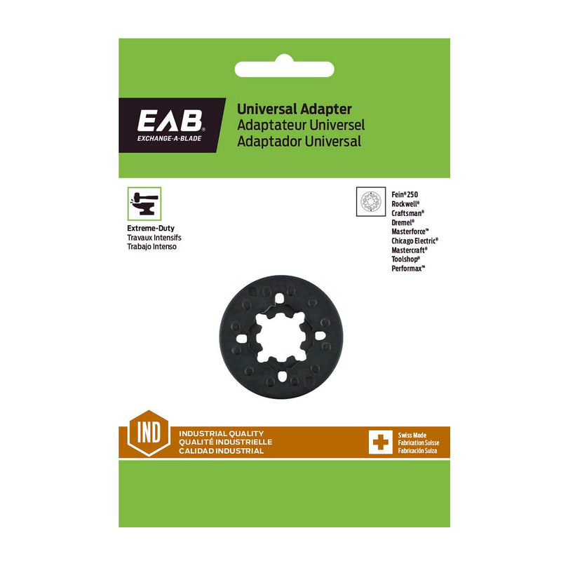 Universal-Adapter-Industrial-Oscillating-Accessory-Exchangeable-Exchange-A-Blade