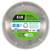 10-inch-x-100-Teeth-Carbide-Melamine-Professional-Saw-Blade-Exchangeable-Exchange-A-Blade