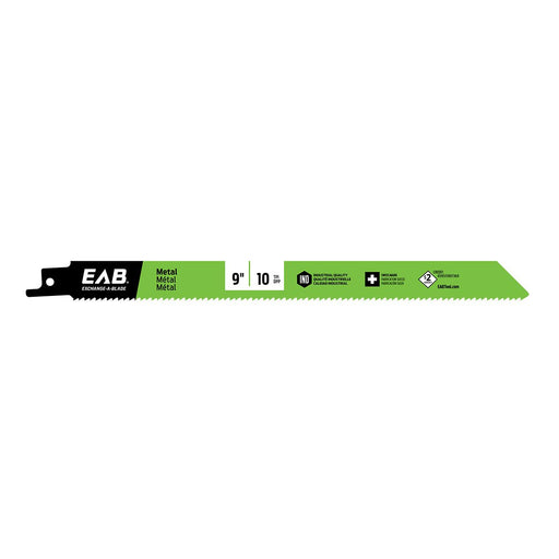 9-inch-x-10-tpi-Bimetal-Metal-Cutting-Industrial-Reciprocating-Blade-Exchangeable-Exchange-A-Blade