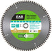 10-inch-x-80-Teeth-Carbide-Miter-Aluminum-Industrial-Saw-Blade-Exchangeable-Exchange-A-Blade