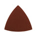 3-inch-x-60/120/240-Grit-Sandpaper-(15-Pack)-Professional-Oscillating-Accessory--Exchange-A-Blade
