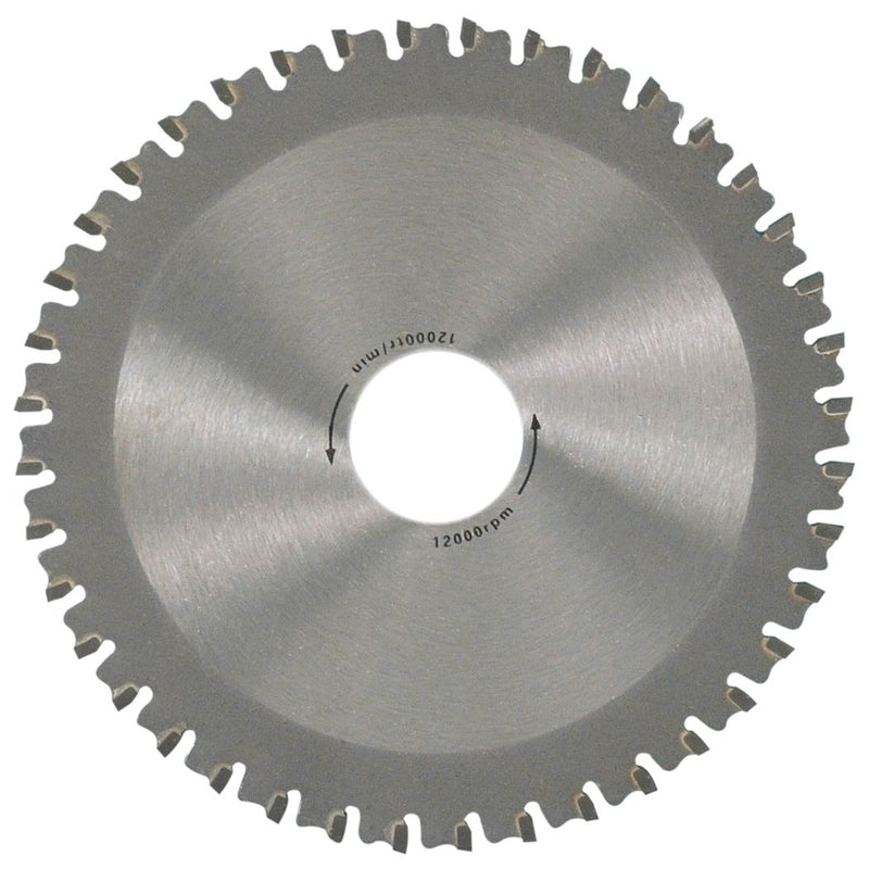 4-1/2-inch-x-40-Teeth-Carbide-Multicutter-Professional-Saw-Blade-Exchangeable-Exchange-A-Blade