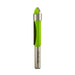3/8-inch-x-1/4-inch-Shank-Panel-Pilot-Professional-Router-Bit-Exchangeable-Exchange-A-Blade