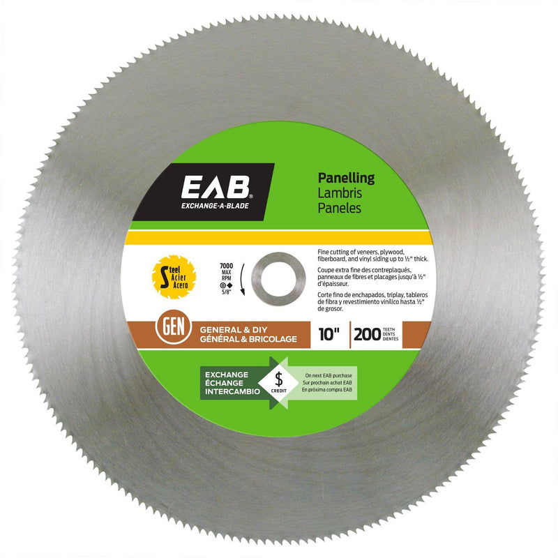 10-inch-x-200-Teeth-Steel-Panelling-Saw-Blade-Exchangeable-Exchange-A-Blade