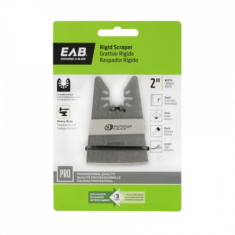 2-inch-Scraper-(Rigid)-Professional-Oscillating-Accessory-Exchangeable-Exchange-A-Blade