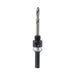 3/8-inch-Industrial-Hex-Shank-Mandrel-Exchangeable-Exchange-A-Blade