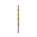 1/8-inch-Titanium-Drill-Bit-(2-Pack)-Professional-Drill-Bit-Exchangeable-Exchange-A-Blade