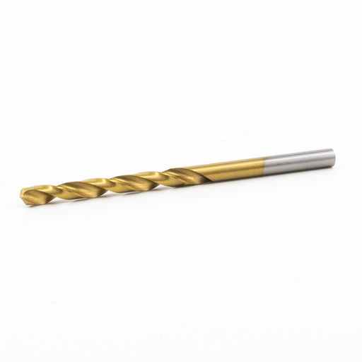 3/16-inch-Titanium-Drill-Bit-Professional-Drill-Bit-Exchangeable-Exchange-A-Blade