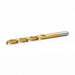 7/32-inch-Titanium-Drill-Bit-Professional-Drill-Bit-Exchangeable-Exchange-A-Blade